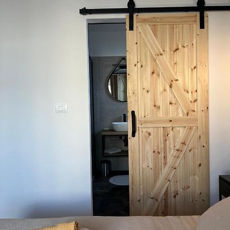 רוביני Paola Cozy Studio מראה חיצוני תמונה